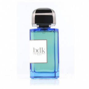 BDK Parfums Citrus riviera parfüüm atomaiser unisex EDP 5ml