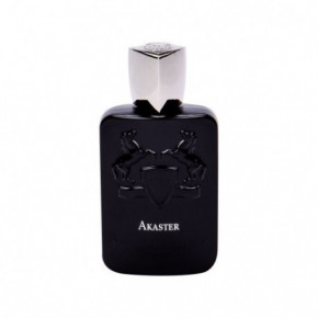 Parfums de Marly Akaster kvepalų atomaizeris unisex EDP 5ml