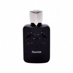 Parfums de Marly Akaster kvepalų atomaizeris unisex EDP 5ml