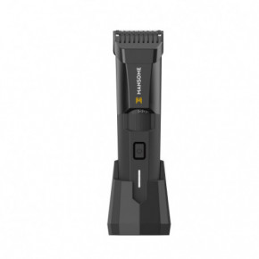 Mansome The Fineliner Beard Trimmer Barzdaskutė 1vnt.