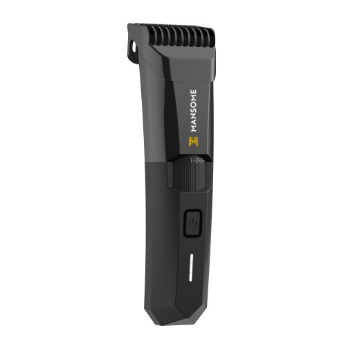 Mansome The Fineliner Beard Trimmer Barzdaskutė 1vnt.