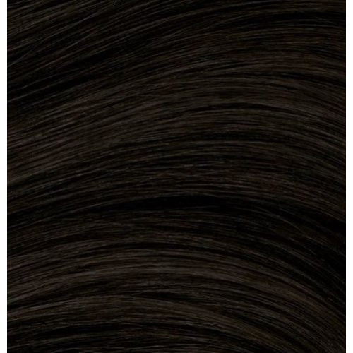 Schwarzkopf Professional TBH True Beautiful Honest Permanent Color Creme Permanentiniai plaukų dažai 60g