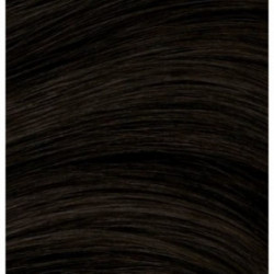 Schwarzkopf Professional TBH True Beautiful Honest Permanent Color Creme Permanentiniai plaukų dažai 60g