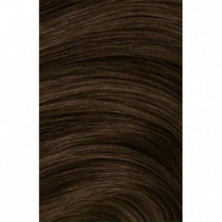 Schwarzkopf Professional TBH True Beautiful Honest Permanent Color Creme Permanentiniai plaukų dažai 60g