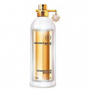 Montale Paris Diamond rose kvepalų atomaizeris moterims EDP 5ml