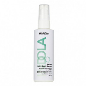 Indola Repair Split-Ends Serum 100ml