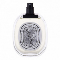 Diptyque Vetyverio Tualetinis vanduo unisex 100ml, Testeris