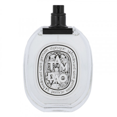 Diptyque Tam Dao Tualetinis vanduo unisex 100ml, Testeris