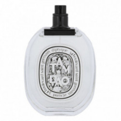 Diptyque Tam Dao Tualetinis vanduo unisex 100ml, Testeris