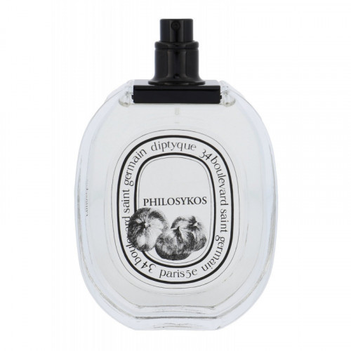 Diptyque Philosykos Tualetinis vanduo unisex 100ml, Testeris