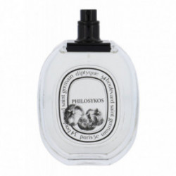 Diptyque Philosykos Tualetinis vanduo unisex 100ml, Testeris
