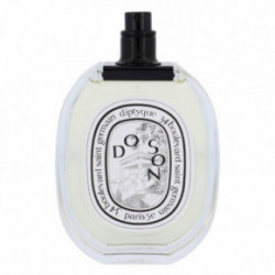Diptyque Do Son Tualetinis vanduo moterims 100ml, Testeris