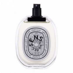 Diptyque Eau Des Sens Tualetinis vanduo unisex 100ml, Testeris
