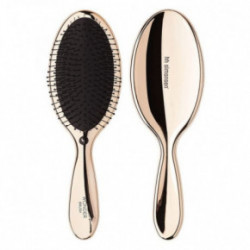 HH Simonsen Wonder Brush Plaukų šepetys Army Green