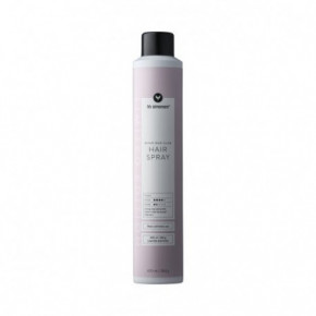 HH Simonsen Wham Bam Glam Hair Spray Stiprios fiksacijos plaukų lakas 400ml