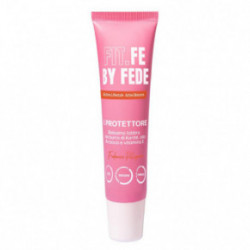 FIT.FE BY FEDE The Fixer Lip Balm Lūpų balzamas 8ml