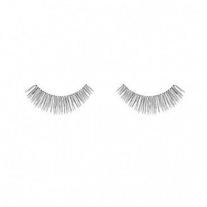 Ardell Beauties Black Eyelash Flare Pora