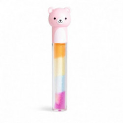 Martinelia Shiny Animals Lip Gloss Lūpų blizgis vaikams 2.7g