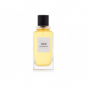 Givenchy Ysatis perfume atomizer for women EDT 5ml