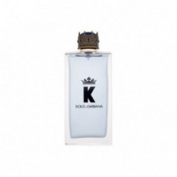 Dolce&Gabbana K kvepalų atomaizeris vyrams EDT 5ml