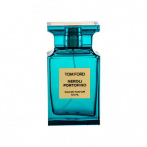 Tom Ford Neroli portofino parfüüm atomaiser unisex EDP 5ml