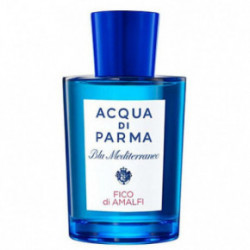 Acqua Di Parma Blu mediterraneo fico di amalfi kvepalų atomaizeris unisex EDT 5ml