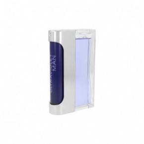 Paco Rabanne Ultraviolet man kvepalų atomaizeris vyrams EDT 5ml