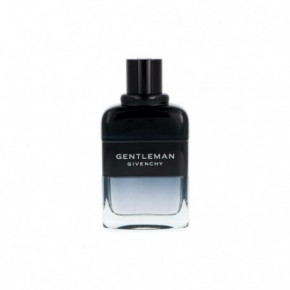 Givenchy Gentleman intense kvepalų atomaizeris vyrams EDT 5ml