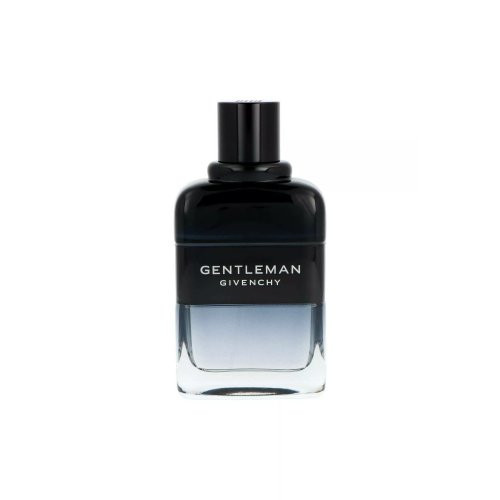 Givenchy Gentleman intense kvepalų atomaizeris vyrams EDT 5ml