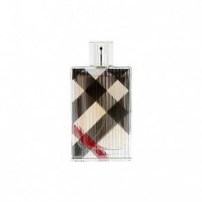 Burberry Brit for her kvepalų atomaizeris moterims EDP 5ml