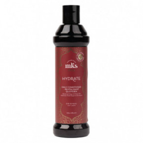 MKS eco (Marrakesh) Hydrate Conditioner Original Mitrinošs kondicionieris 296ml