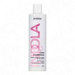 Indola Color Conditioner Kondicionierius dažytiems plaukams 300ml