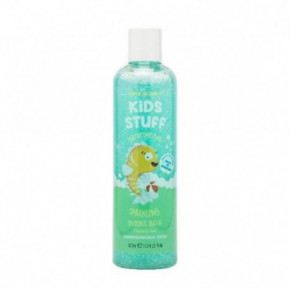 Kids Stuff Crazy Magical Sparkling Bubble Bath Sädelev vahuvann lastele 300ml