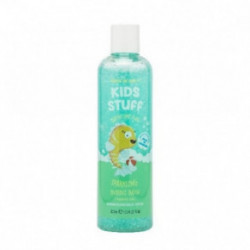 Kids Stuff Crazy Magical Sparkling Bubble Bath Vonios putos 300ml