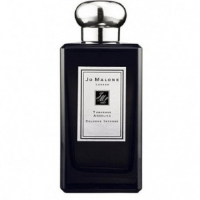 Jo Malone Tuberose angelica kvepalų atomaizeris moterims COLOGNE 5ml