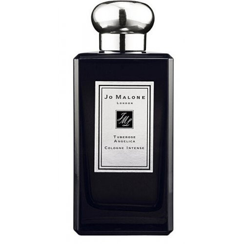 Jo Malone Tuberose angelica kvepalų atomaizeris moterims COLOGNE 5ml