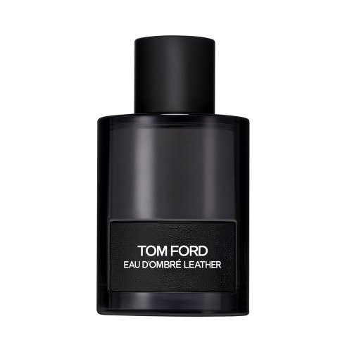 Tom Ford Eau d'ombré leather kvepalų atomaizeris vyrams EDT 5ml