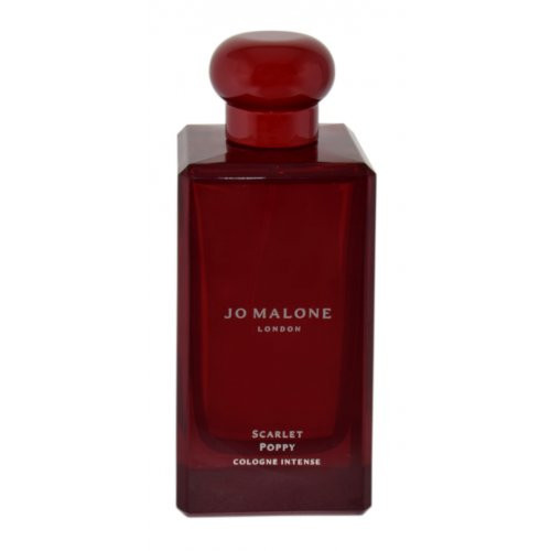 Jo Malone Scarlet poppy intense kvepalų atomaizeris unisex COLOGNE 5ml