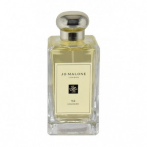 Jo Malone 154 parfüüm atomaiser unisex COLOGNE 5ml