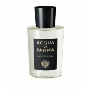 Acqua Di Parma Luce di rosa parfüüm atomaiser naistele EDP 5ml