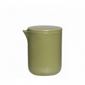 Sitre Night Touch Massage Candle Masāžas svece 1gab.