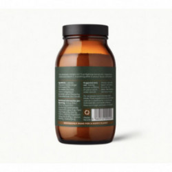 Ancient + Brave True Nightcap Natūralus maistinių medžiagų mišinys prieš miegą 180g
