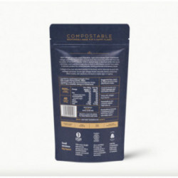 Ancient + Brave Wild Collagen Jūrinio kolageno pudra 200g