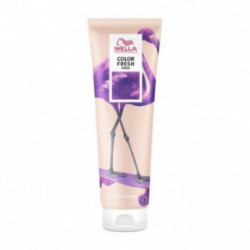 Wella Professionals Color Fresh Mask Kaukė suteikianti plaukams atspalvį 150ml
