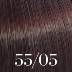 Wella Professionals Color Touch Plus Demi-Permanent Hair Color Pusiau permanentiniai plaukų dažai 60ml