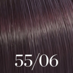 Wella Professionals Color Touch Plus Demi-Permanent Hair Color Pusiau permanentiniai plaukų dažai 60ml