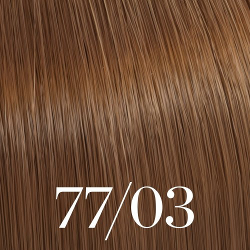 Wella Professionals Color Touch Plus Demi-Permanent Hair Color Pusiau permanentiniai plaukų dažai 60ml