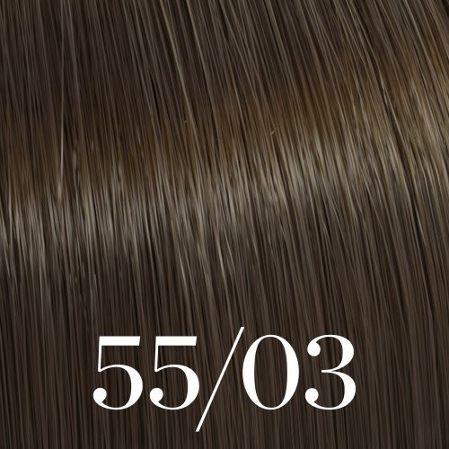 Wella Professionals Color Touch Plus Demi-Permanent Hair Color Pusiau permanentiniai plaukų dažai 60ml
