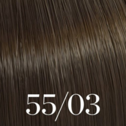 Wella Professionals Color Touch Plus Demi-Permanent Hair Color Pusiau permanentiniai plaukų dažai 60ml