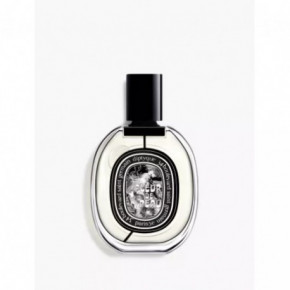 Diptyque Fléur de peau smaržas atomaizeros unisex EDP 5ml